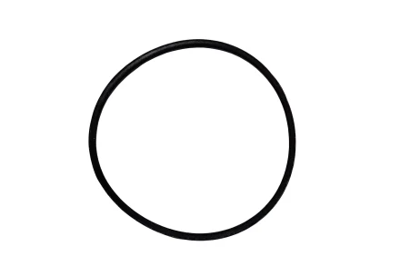 Ремень клиновой О-625 К-43 Корвет 25606 купить в Нижневартовске