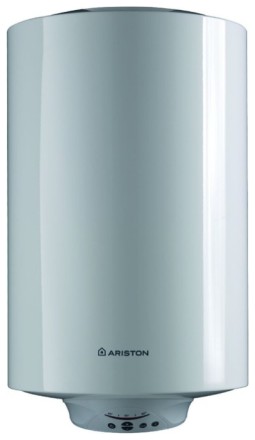 Водонагреватель эл. 150 л. ARISTON ABS PRO ECO PW 150 V купить в Нижневартовске