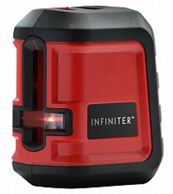 Нивелир лазерный CONDTROL INFINITER CL купить в Нижневартовске