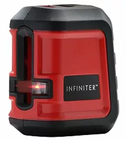 Нивелир лазерный CONDTROL INFINITER CL купить в Нижневартовске