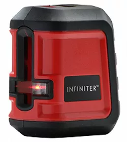 Нивелир лазерный CONDTROL INFINITER CL купить в Нижневартовске
