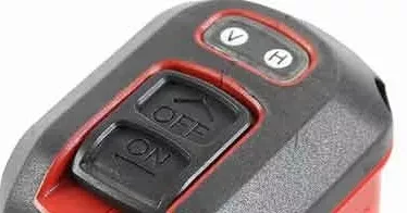 Нивелир лазерный CONDTROL INFINITER CL купить в Нижневартовске