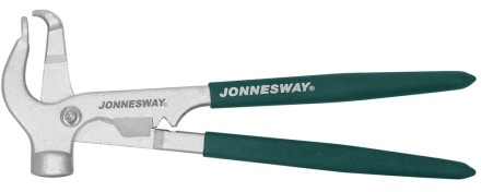 Клещи балансировочные AN010030 Jonnesway 47037 купить в Нижневартовске