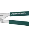 Клещи балансировочные AN010030 Jonnesway 47037 купить в Нижневартовске
