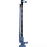 Домкрат реечный профессиональный STELS High Jack 3т 50529 купить в Нижневартовске