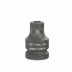 Головка ударная шестигранная 8 мм 1/2&quot; CrMo Stels 13900 купить в Нижневартовске