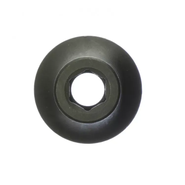Головка ударная шестигранная 8 мм 1/2" CrMo Stels 13900 купить в Нижневартовске