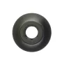 Головка ударная шестигранная 8 мм 1/2" CrMo Stels 13900 купить в Нижневартовске