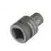 Головка ударная шестигранная 8 мм 1/2&quot; CrMo Stels 13900 купить в Нижневартовске