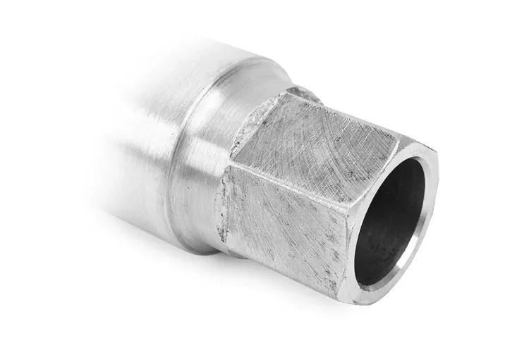 Алмазная коронка MESSER SP D62-450-1 1/4 " для сверления с подачей воды купить в Нижневартовске