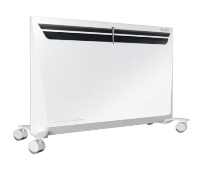 Конвектор электрический BALLU BEC/EVM - 1500