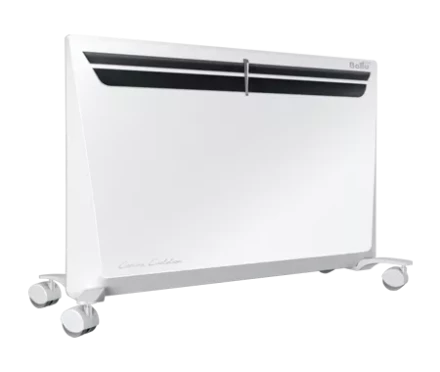 Конвектор электрический BALLU BEC/EVM - 1500 купить в Нижневартовске