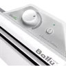 Конвектор электрический BALLU BEC/EVM - 1500 купить в Нижневартовске