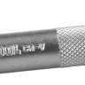 Удлинитель KRAFTOOL "INDUSTRIE QUALITAT" скругленный, 1/2" / 125мм 27855-1/2-125_z01 купить в Нижневартовске