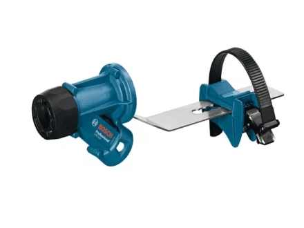 Насадка для пылеудаления Bosch GDE max купить в Нижневартовске