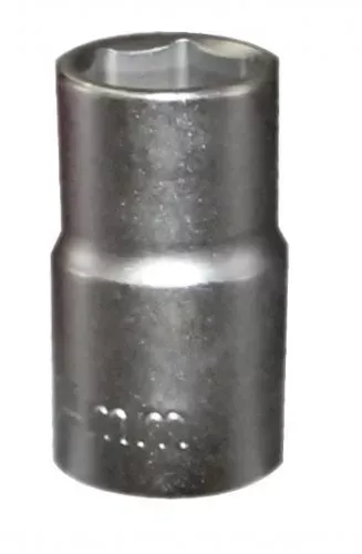 Головка торцевая 1/2" х 13мм  1/10/400 20724 купить в Нижневартовске