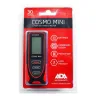 Дальномер лазерный ADA Cosmo MINI с поверкой  ADA купить в Нижневартовске