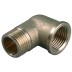 Уголок GENERAL FITTINGS латунь, г/ш, 3/4&quot; 51073-G/S-3/4 купить в Нижневартовске