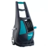 Минимойка-мойка высокого давления Makita HW132 купить в Нижневартовске
