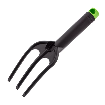 Вилка посадочная, пластиковая Palisad 623938 купить в Нижневартовске