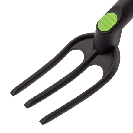 Вилка посадочная, пластиковая Palisad 623938 купить в Нижневартовске