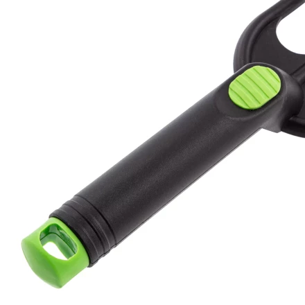 Вилка посадочная, пластиковая Palisad 623938 купить в Нижневартовске