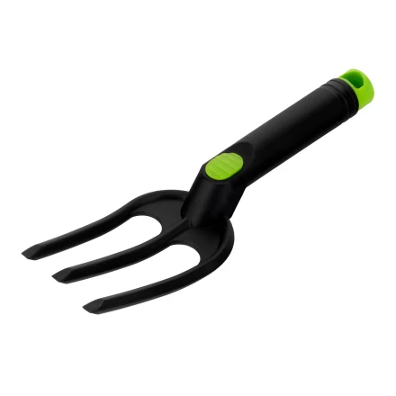 Вилка посадочная, пластиковая Palisad 623938 купить в Нижневартовске