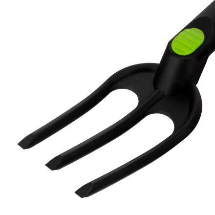 Вилка посадочная, пластиковая Palisad 623938 купить в Нижневартовске