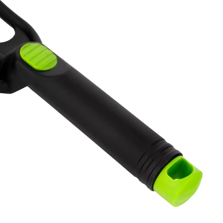 Вилка посадочная, пластиковая Palisad 623938 купить в Нижневартовске