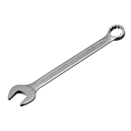 Набор инструментов Denzel 15806, 1/2", 1/4", CrV, S2, пластиковый кейс, 194 предмета купить в Нижневартовске