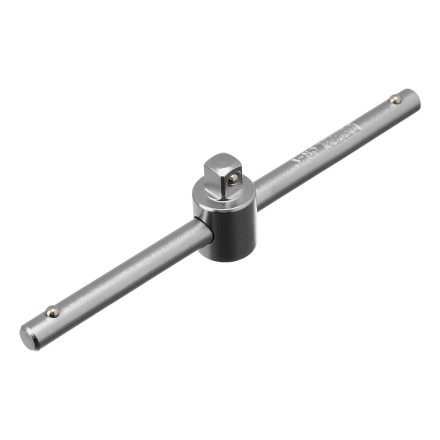 Набор инструментов Denzel 15806, 1/2&quot;, 1/4&quot;, CrV, S2, пластиковый кейс, 194 предмета купить в Нижневартовске