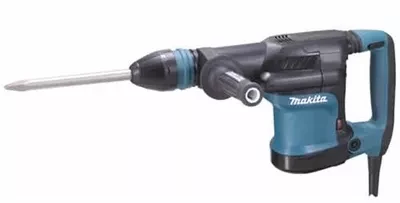 Молоток отбойный Makita HM0871C купить в Нижневартовске