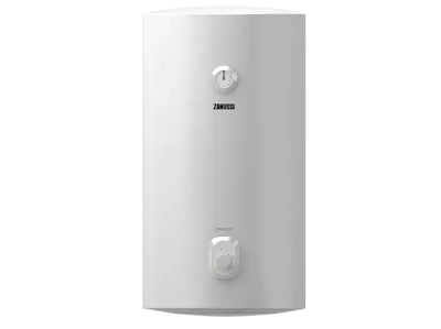 Водонагреватель ZANUSSI ZWH/S 50 Orfeus