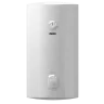 Водонагреватель ZANUSSI ZWH/S 50 Orfeus купить в Нижневартовске