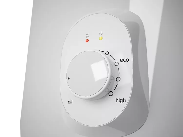 Водонагреватель ZANUSSI ZWH/S 50 Orfeus купить в Нижневартовске