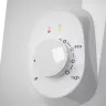 Водонагреватель ZANUSSI ZWH/S 50 Orfeus купить в Нижневартовске
