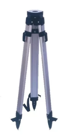Штатив Orient SJA10F купить в Нижневартовске