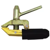Струбцина 600А (Standart) XL3030