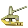 Струбцина 600А (Standart) XL3030 купить в Нижневартовске