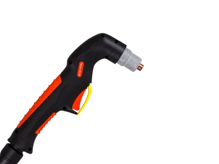 Резак плазменный TECH CS 50 центральный адаптер 6метр IVT6807 Сварог купить в Нижневартовске