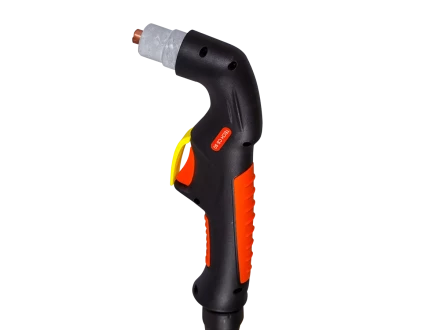 Резак плазменный TECH CS 50 центральный адаптер 6метр IVT6807 Сварог купить в Нижневартовске