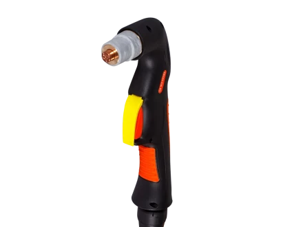 Резак плазменный TECH CS 50 центральный адаптер 6метр IVT6807 Сварог купить в Нижневартовске