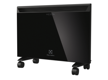 Электропанель ELECTROLUX ECH/G -1500 E Crystal купить в Нижневартовске