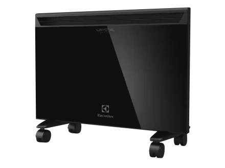 Электропанель ELECTROLUX ECH/G -1500 E Crystal купить в Нижневартовске