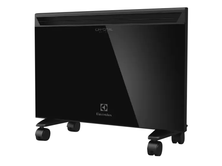 Электропанель ELECTROLUX ECH/G -1500 E Crystal купить в Нижневартовске