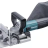 Фрезер Makita PJ7000 ламельный (шпоночный) купить в Нижневартовске