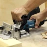 Фрезер Makita PJ7000 ламельный (шпоночный) купить в Нижневартовске