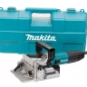 Фрезер Makita PJ7000 ламельный (шпоночный) купить в Нижневартовске