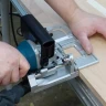 Фрезер Makita PJ7000 ламельный (шпоночный) купить в Нижневартовске