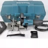Фрезер Makita PJ7000 ламельный (шпоночный) купить в Нижневартовске